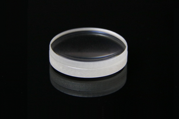 近紅外用消色差雙膠合透鏡